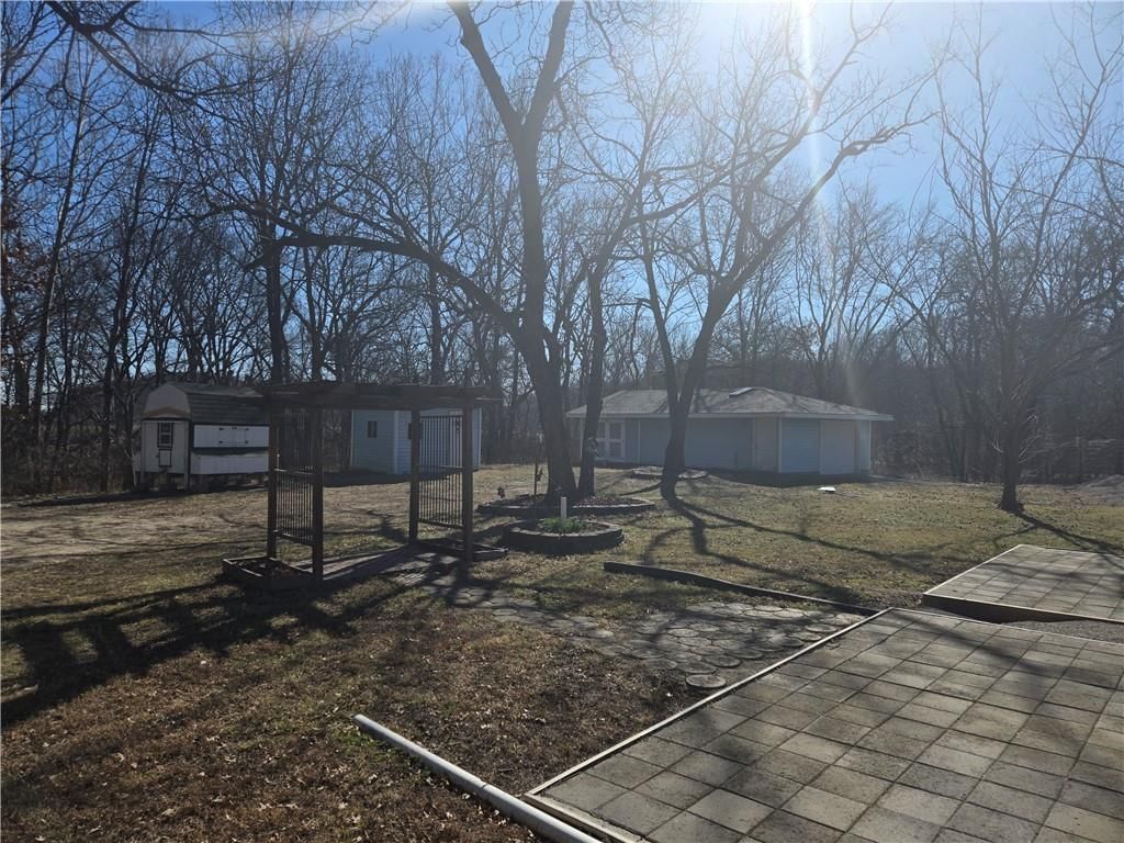 3857 NE CR 1763 Road — photo 8