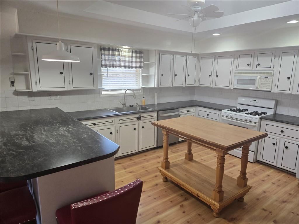 3857 NE CR 1763 Road — photo 10