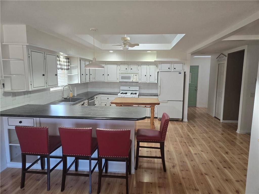 3857 NE CR 1763 Road — photo 11