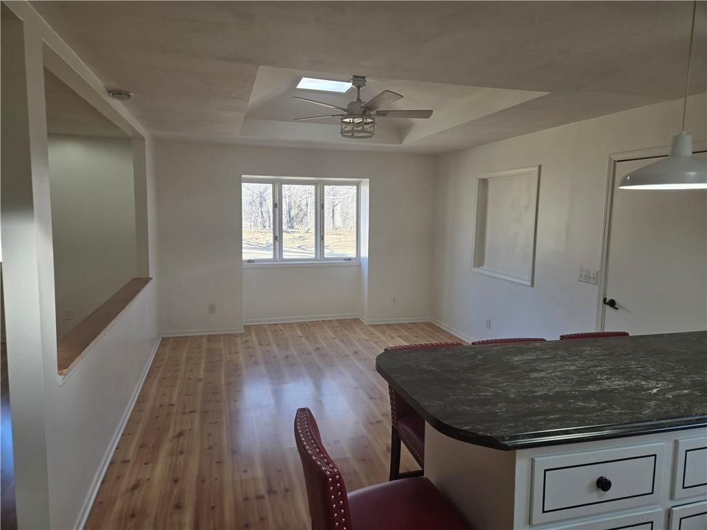 3857 NE CR 1763 Road — photo 12