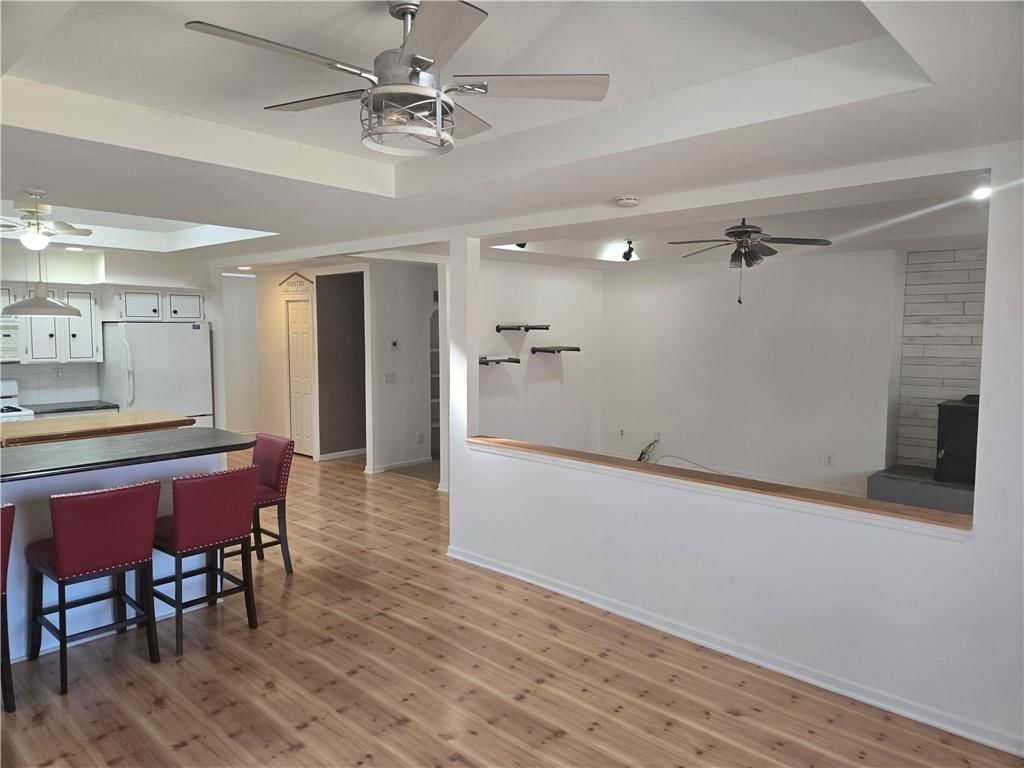 3857 NE CR 1763 Road — photo 13