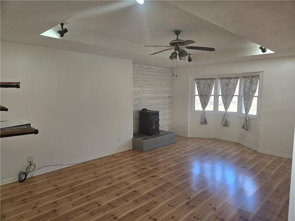 3857 NE CR 1763 Road — photo 14