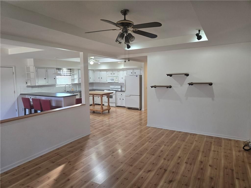 3857 NE CR 1763 Road — photo 15