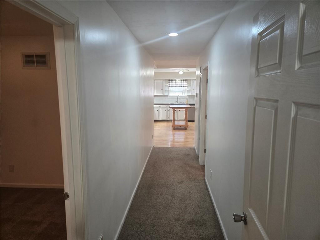 3857 NE CR 1763 Road — photo 16