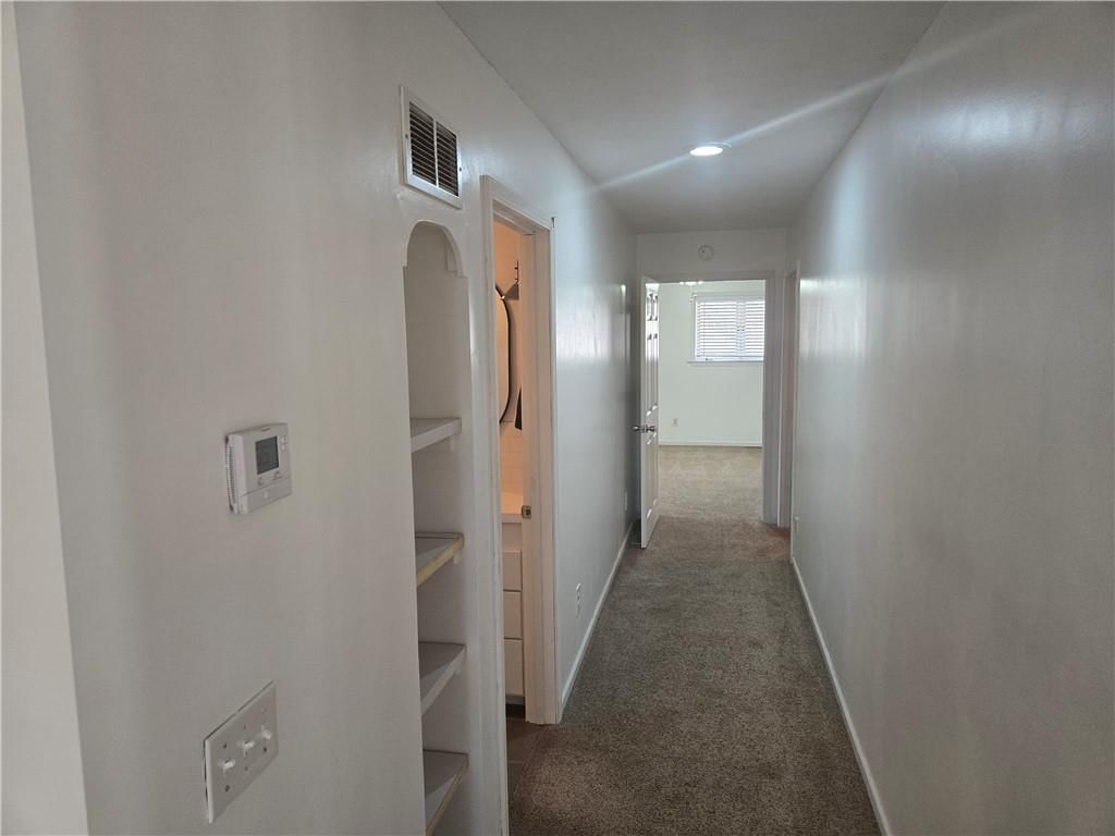 3857 NE CR 1763 Road — photo 17