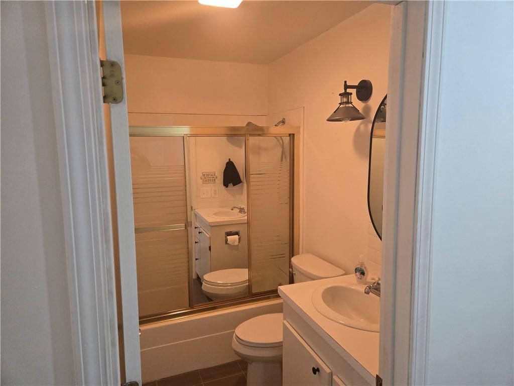 3857 NE CR 1763 Road — photo 18