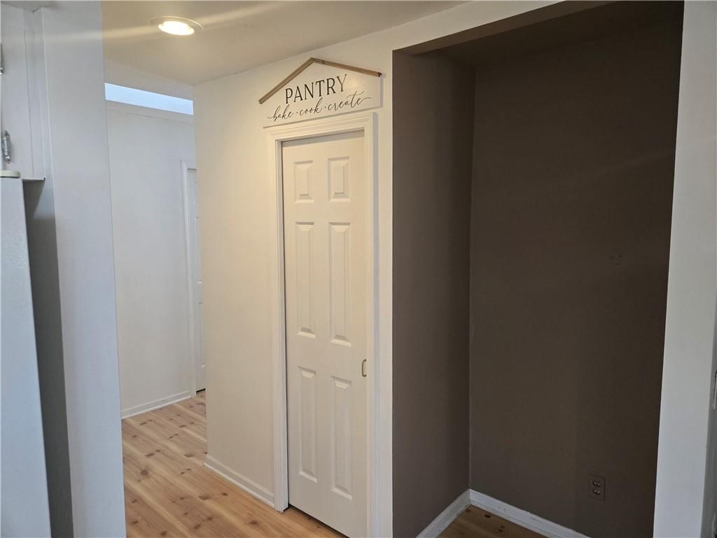 3857 NE CR 1763 Road — photo 19
