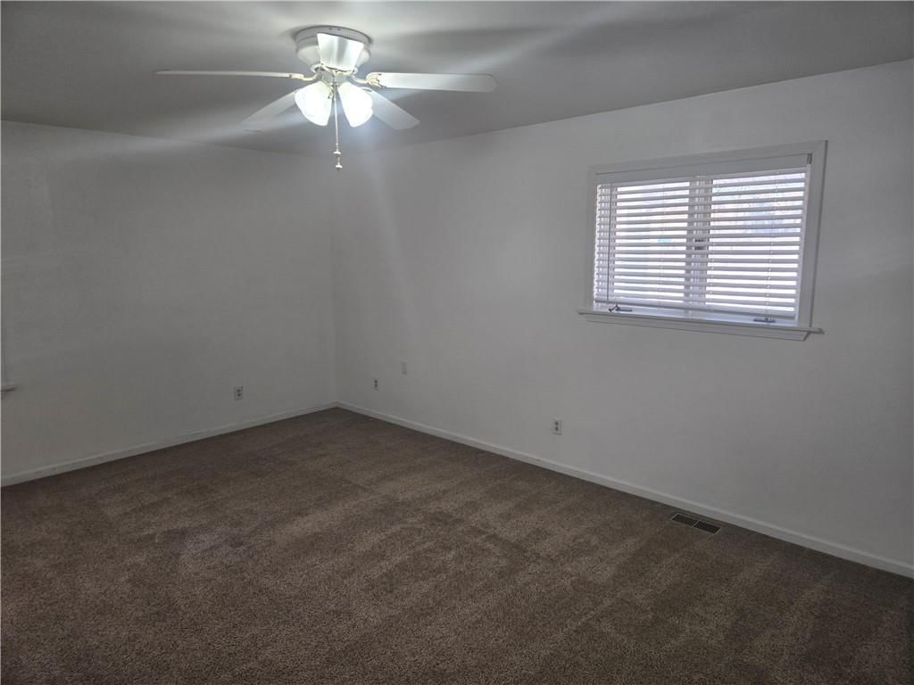 3857 NE CR 1763 Road — photo 20