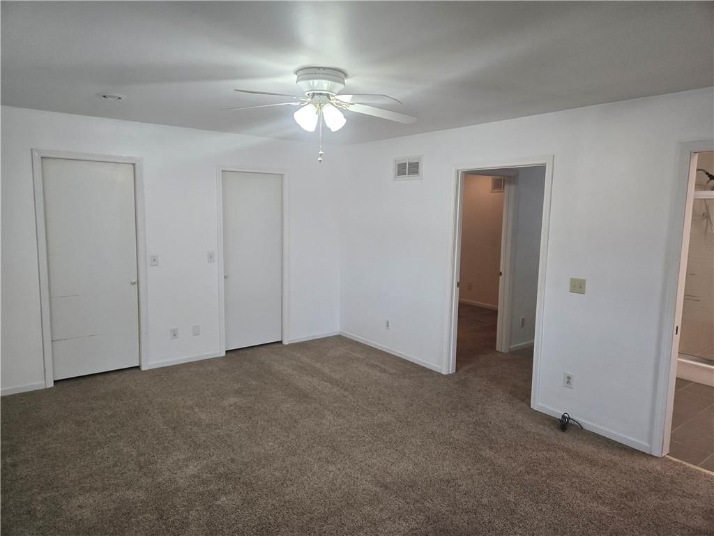 3857 NE CR 1763 Road — photo 21