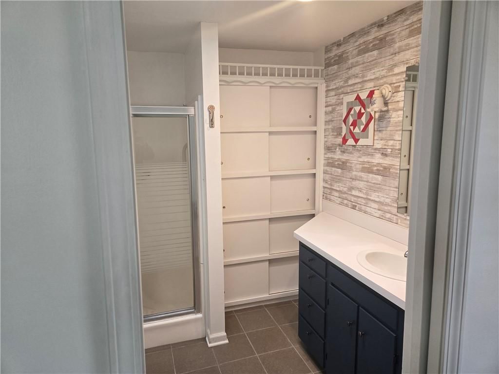 3857 NE CR 1763 Road — photo 22