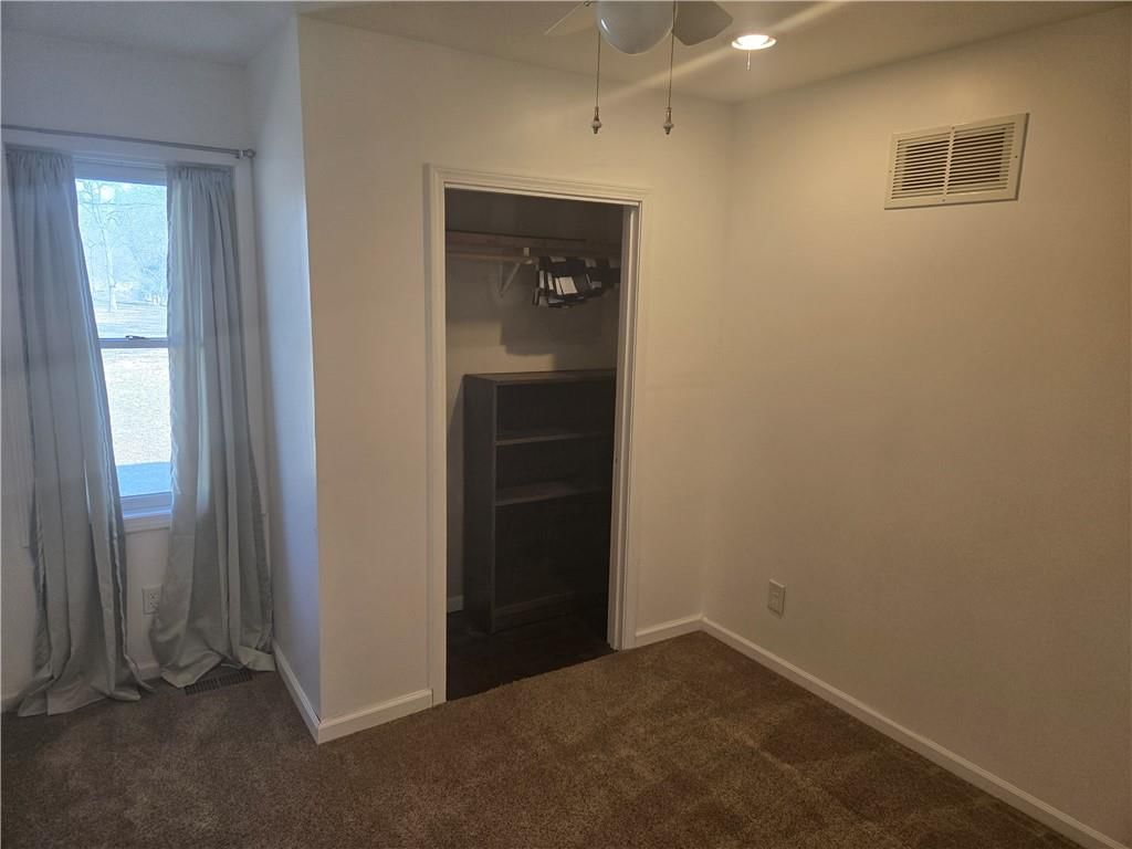 3857 NE CR 1763 Road — photo 24