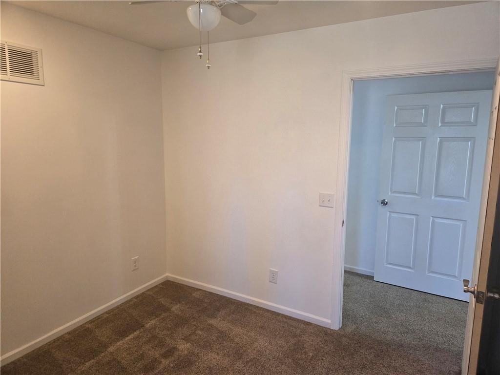 3857 NE CR 1763 Road — photo 25