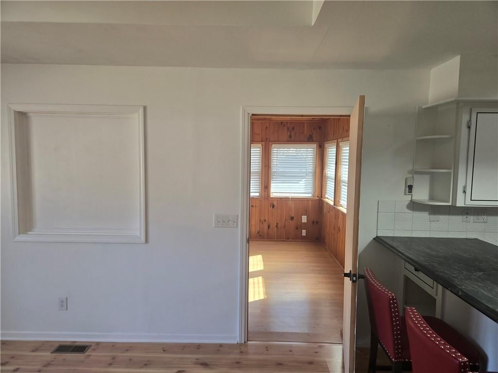 3857 NE CR 1763 Road — photo 26