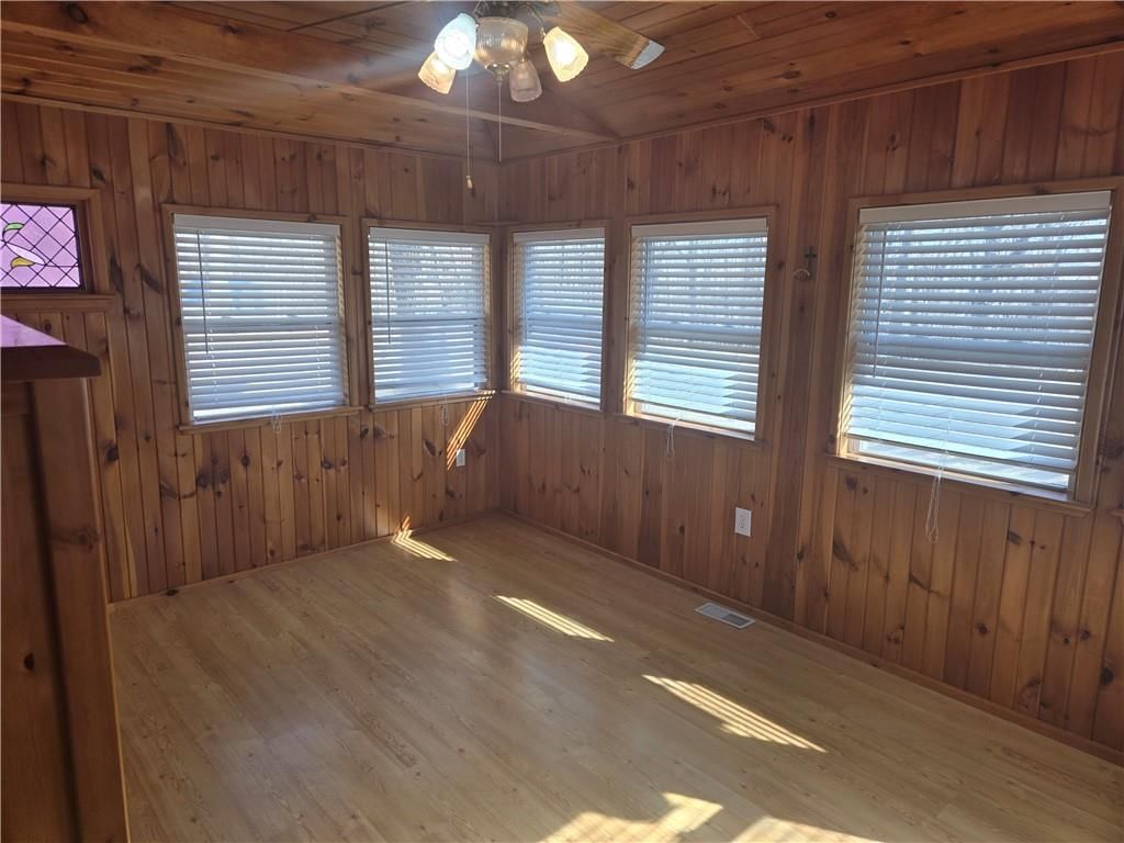 3857 NE CR 1763 Road — photo 27