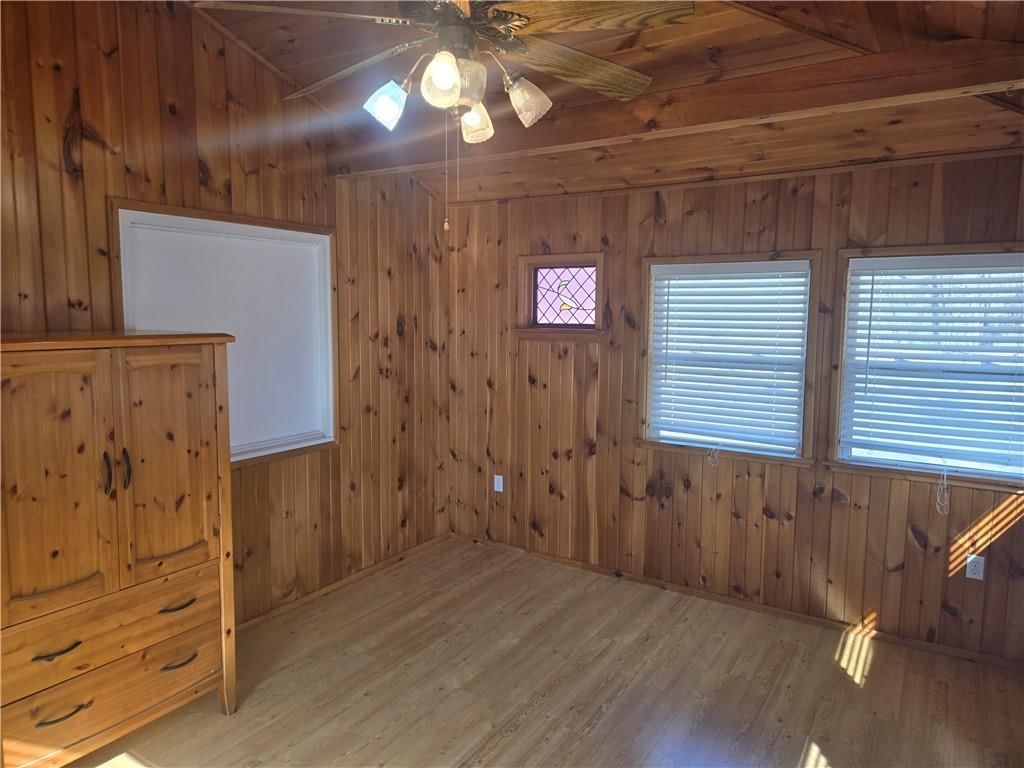 3857 NE CR 1763 Road — photo 28