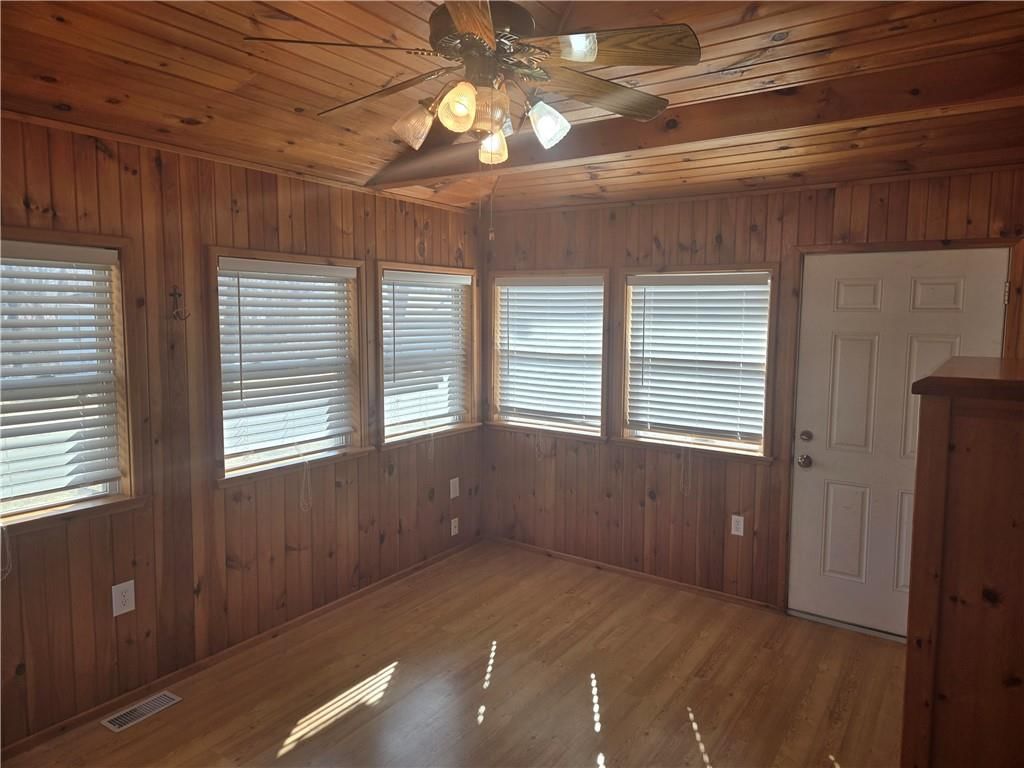 3857 NE CR 1763 Road — photo 29