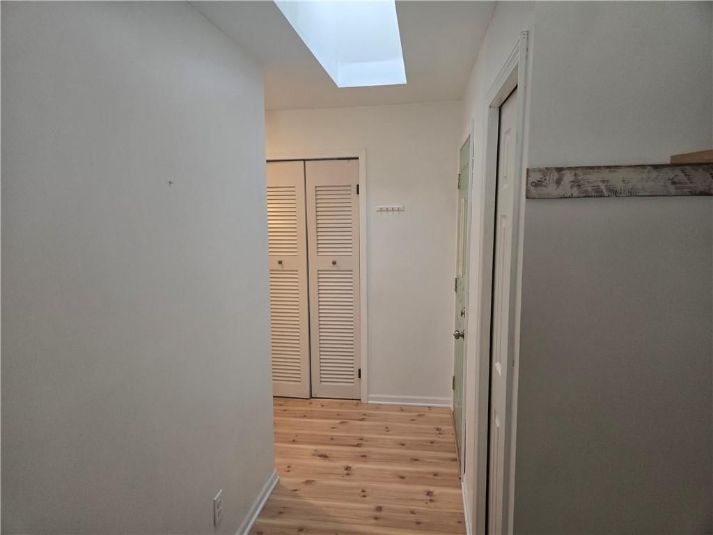 3857 NE CR 1763 Road — photo 30