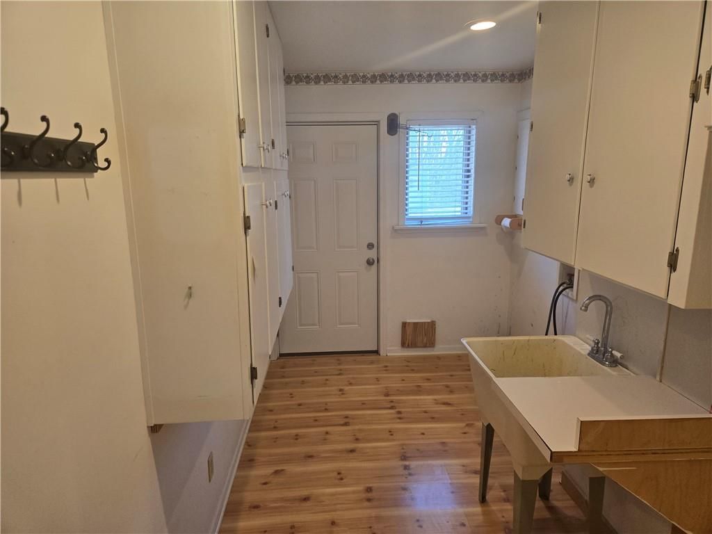 3857 NE CR 1763 Road — photo 31