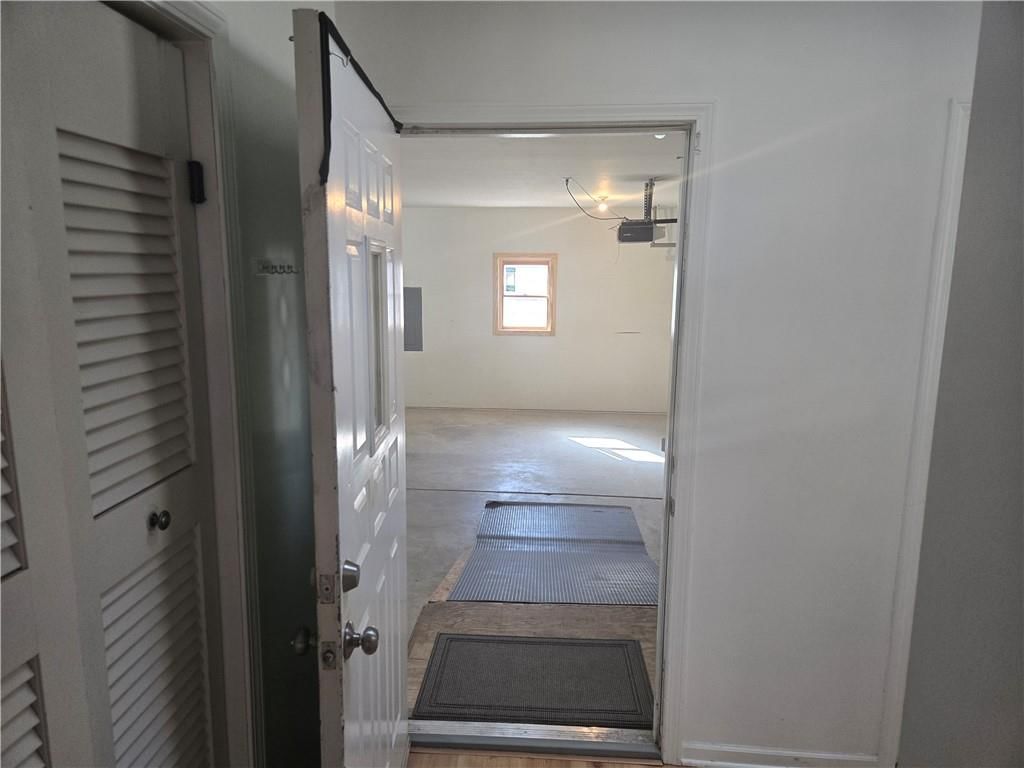 3857 NE CR 1763 Road — photo 32