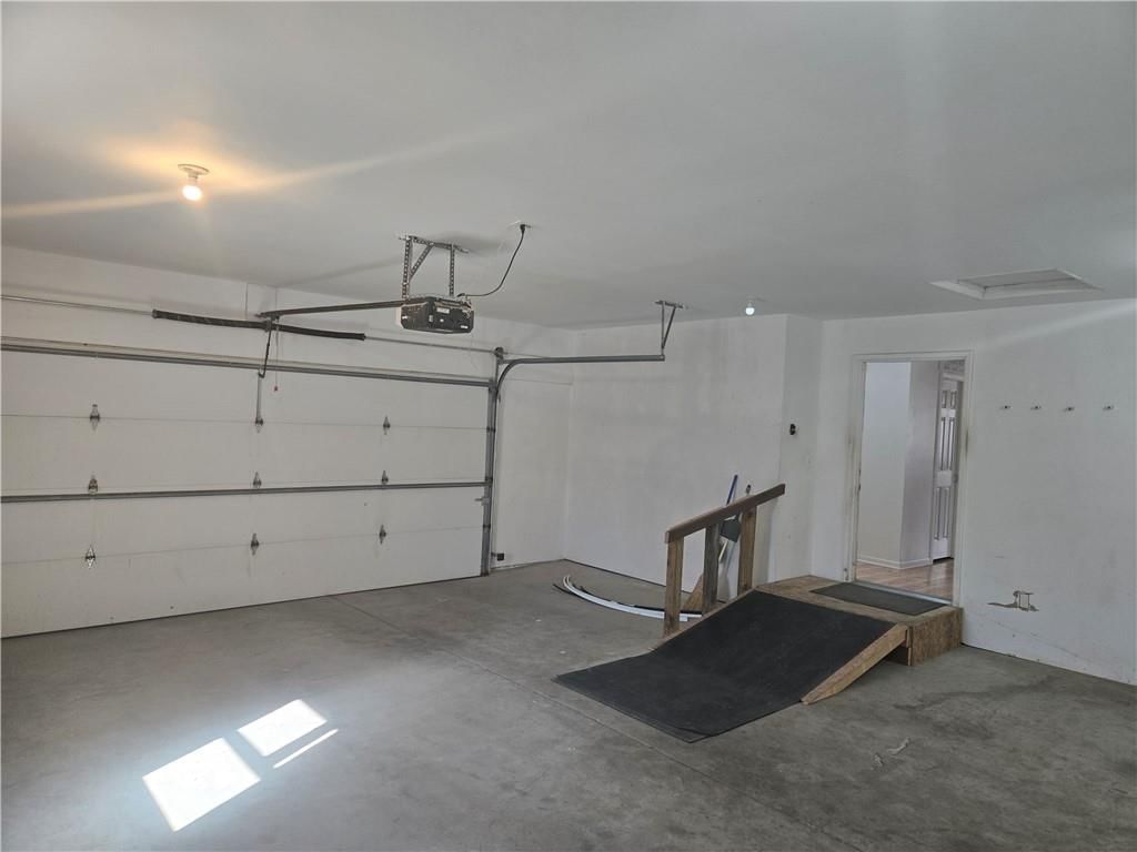 3857 NE CR 1763 Road — photo 33