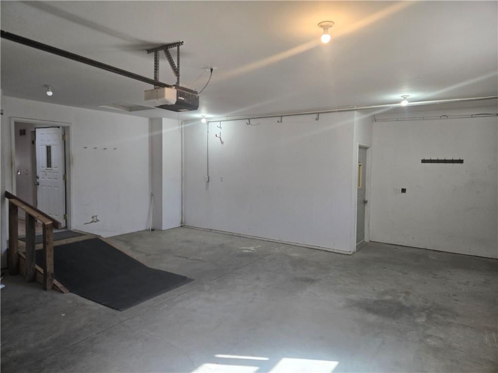 3857 NE CR 1763 Road — photo 34