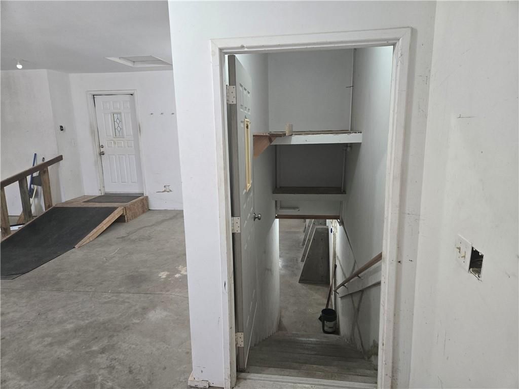 3857 NE CR 1763 Road — photo 35