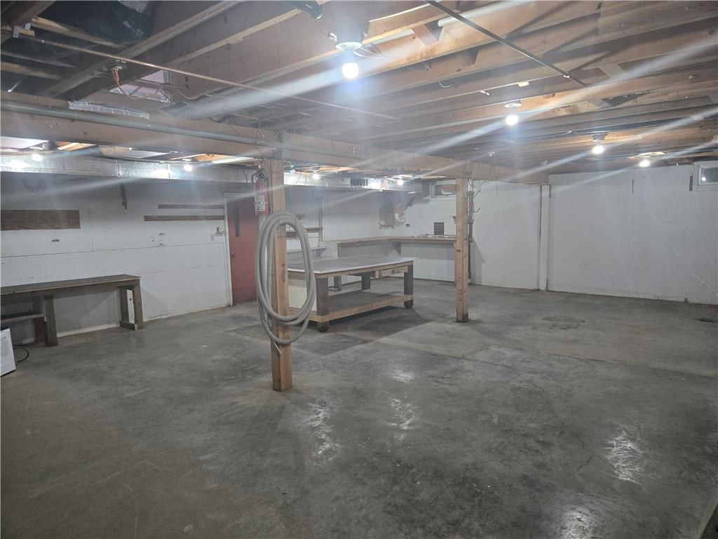 3857 NE CR 1763 Road — photo 36