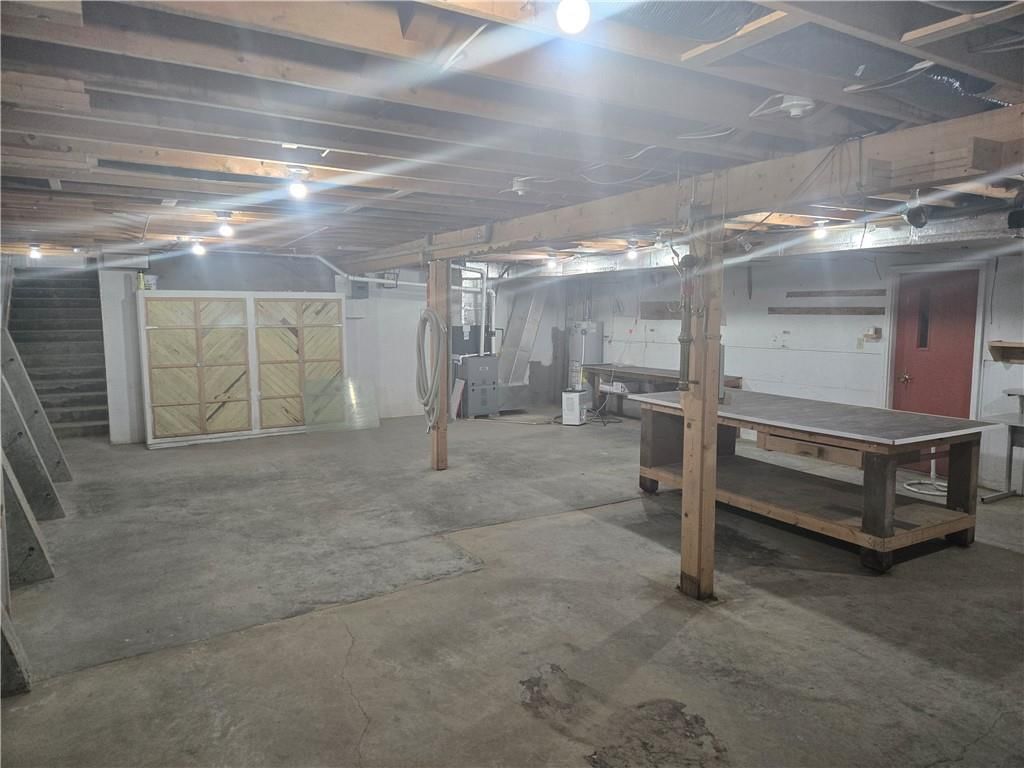 3857 NE CR 1763 Road — photo 37