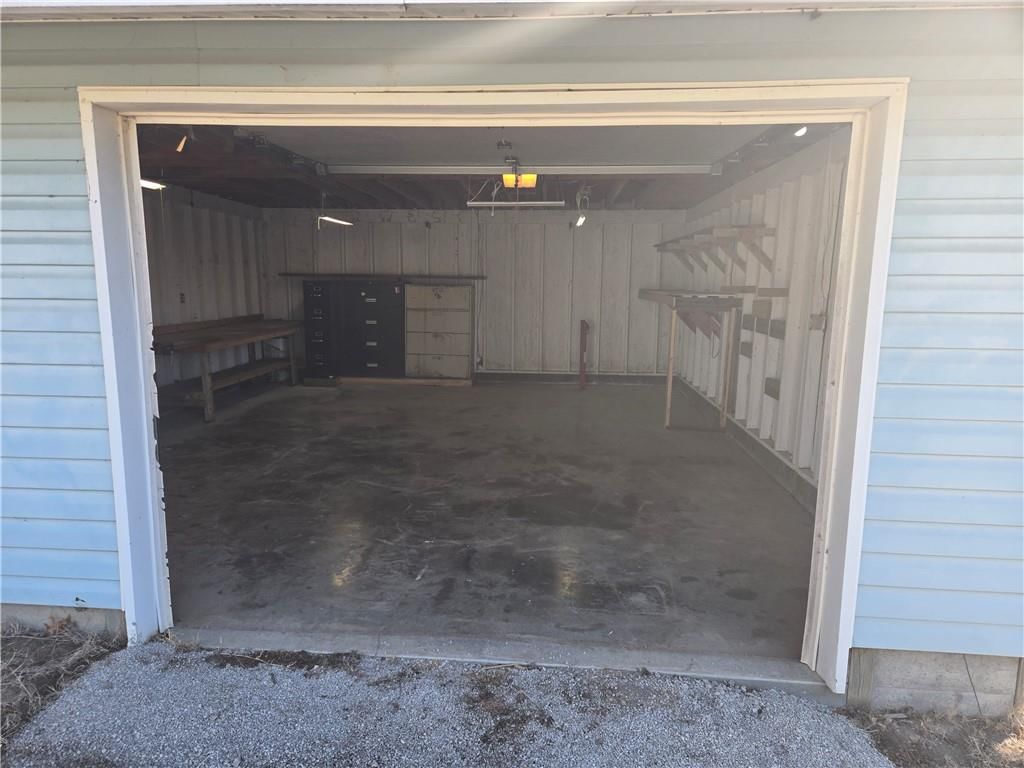 3857 NE CR 1763 Road — photo 38