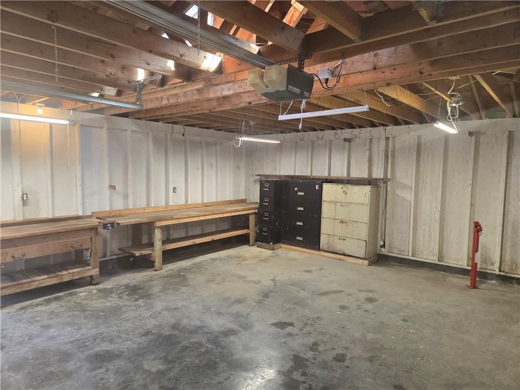 3857 NE CR 1763 Road — photo 39
