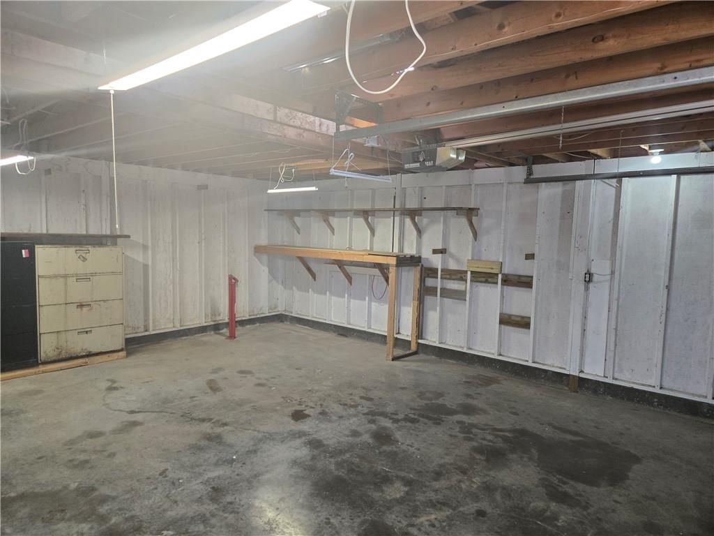 3857 NE CR 1763 Road — photo 40