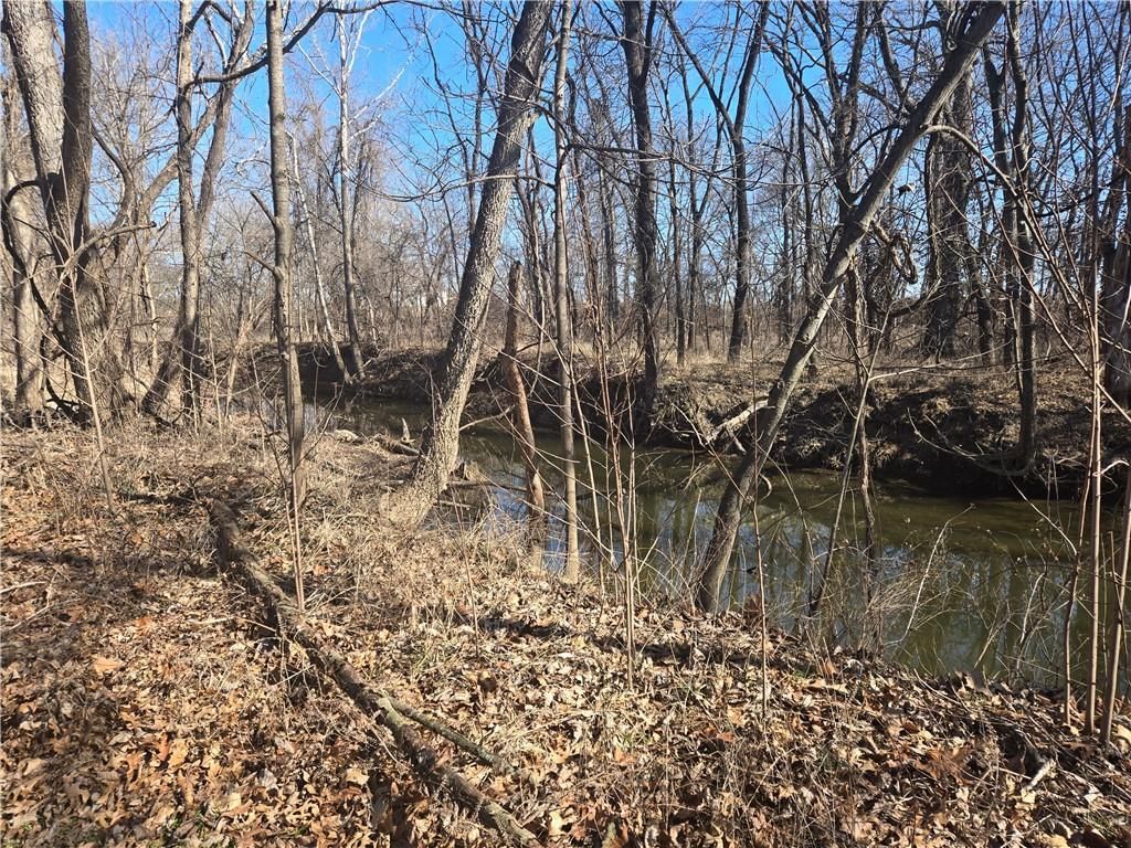 3857 NE CR 1763 Road — photo 43