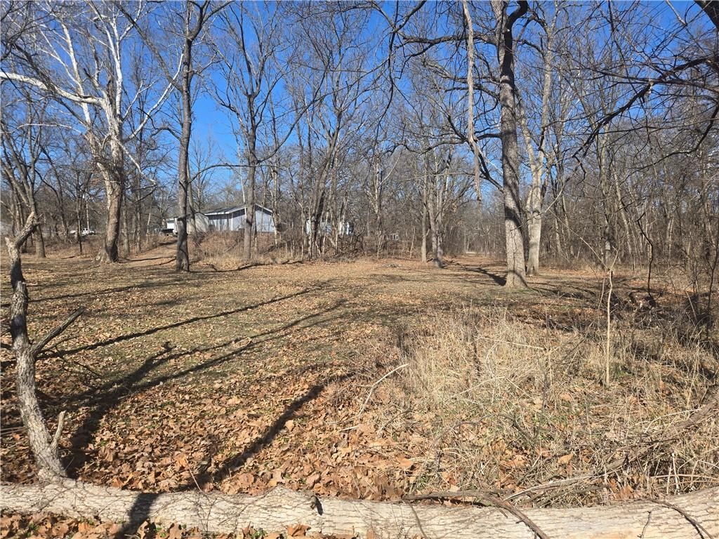 3857 NE CR 1763 Road — photo 44
