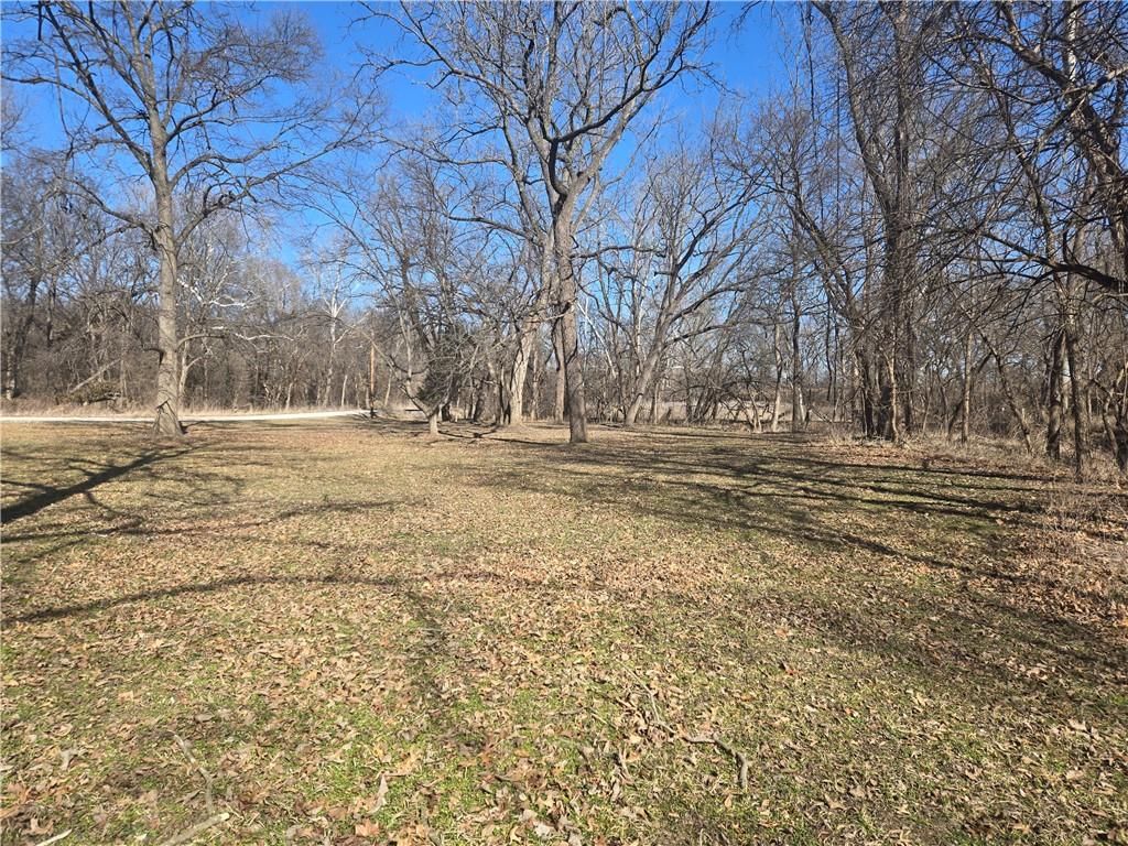 3857 NE CR 1763 Road — photo 46