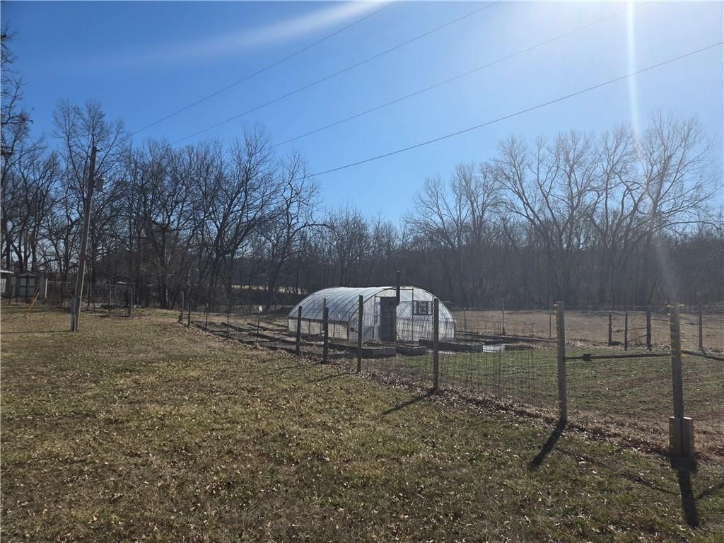 3857 NE CR 1763 Road — photo 47