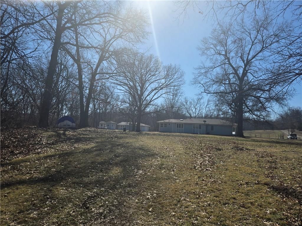 3857 NE CR 1763 Road — photo 48