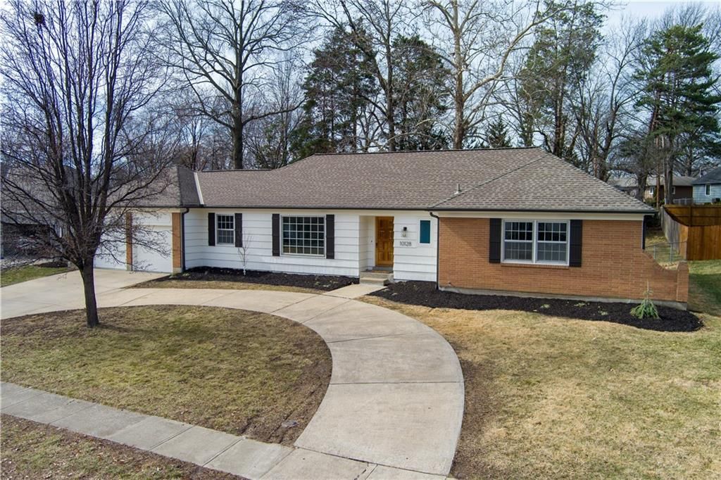 10128 Broadmoor Street — photo 3