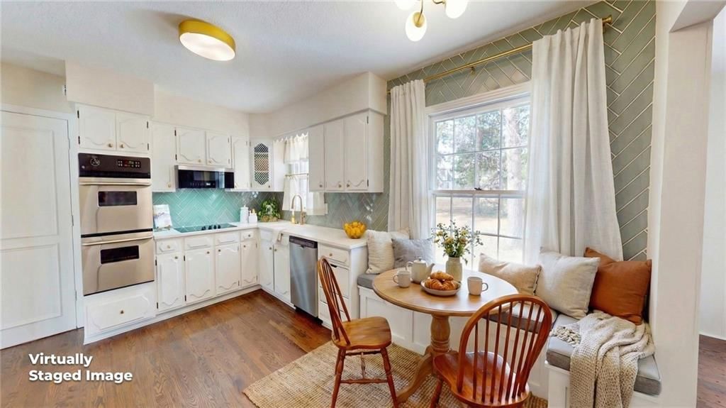 10128 Broadmoor Street — photo 10