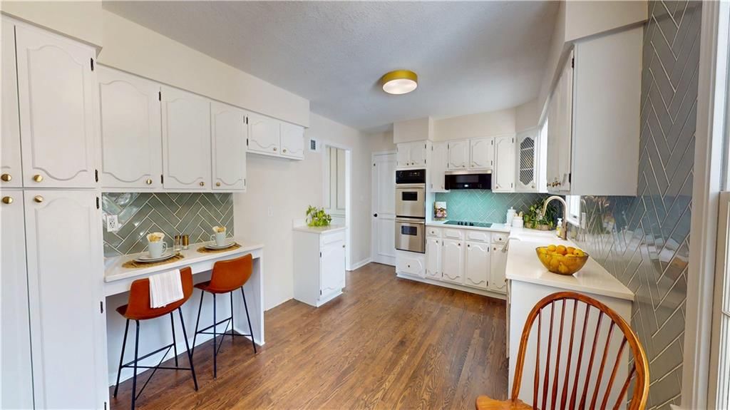 10128 Broadmoor Street — photo 13