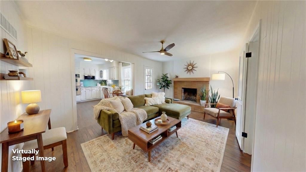 10128 Broadmoor Street — photo 14