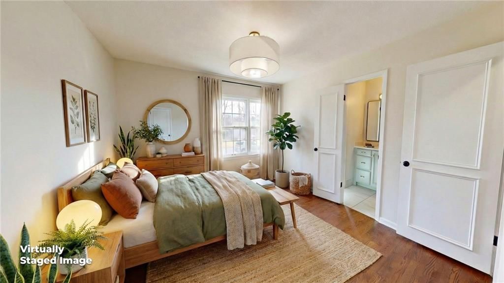 10128 Broadmoor Street — photo 17