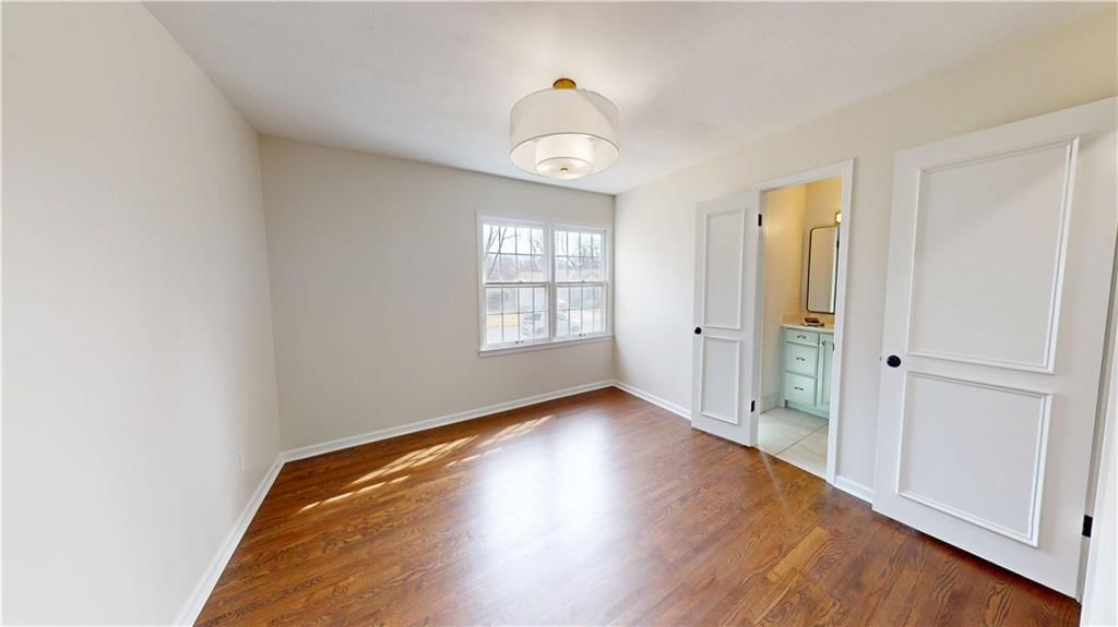 10128 Broadmoor Street — photo 18