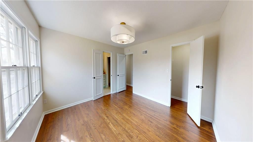 10128 Broadmoor Street — photo 19