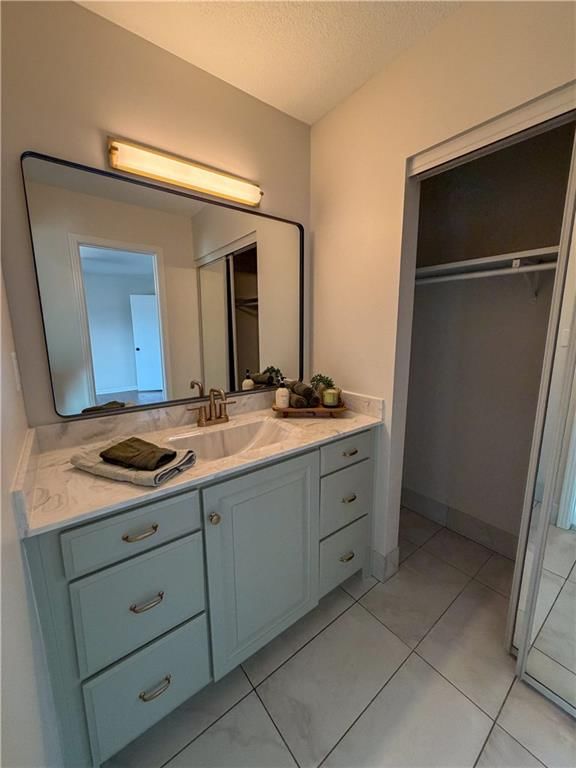 10128 Broadmoor Street — photo 20