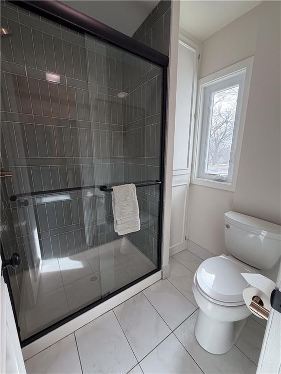 10128 Broadmoor Street — photo 21
