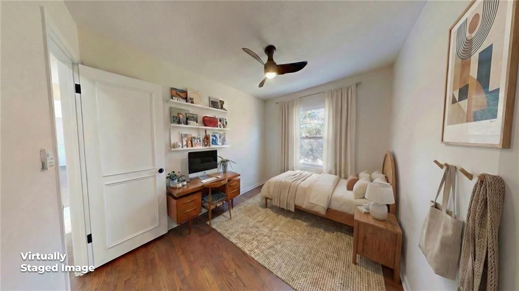 10128 Broadmoor Street — photo 22