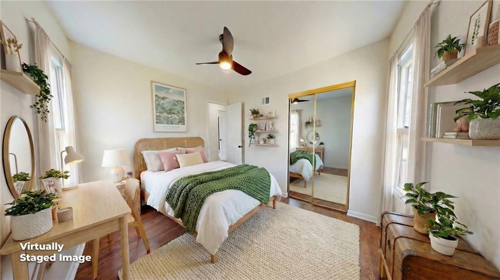 10128 Broadmoor Street — photo 25
