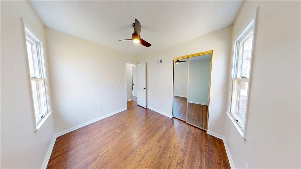 10128 Broadmoor Street — photo 26