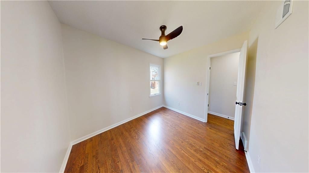 10128 Broadmoor Street — photo 27