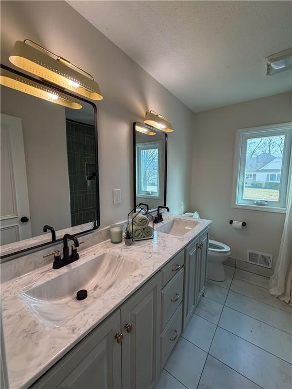 10128 Broadmoor Street — photo 28